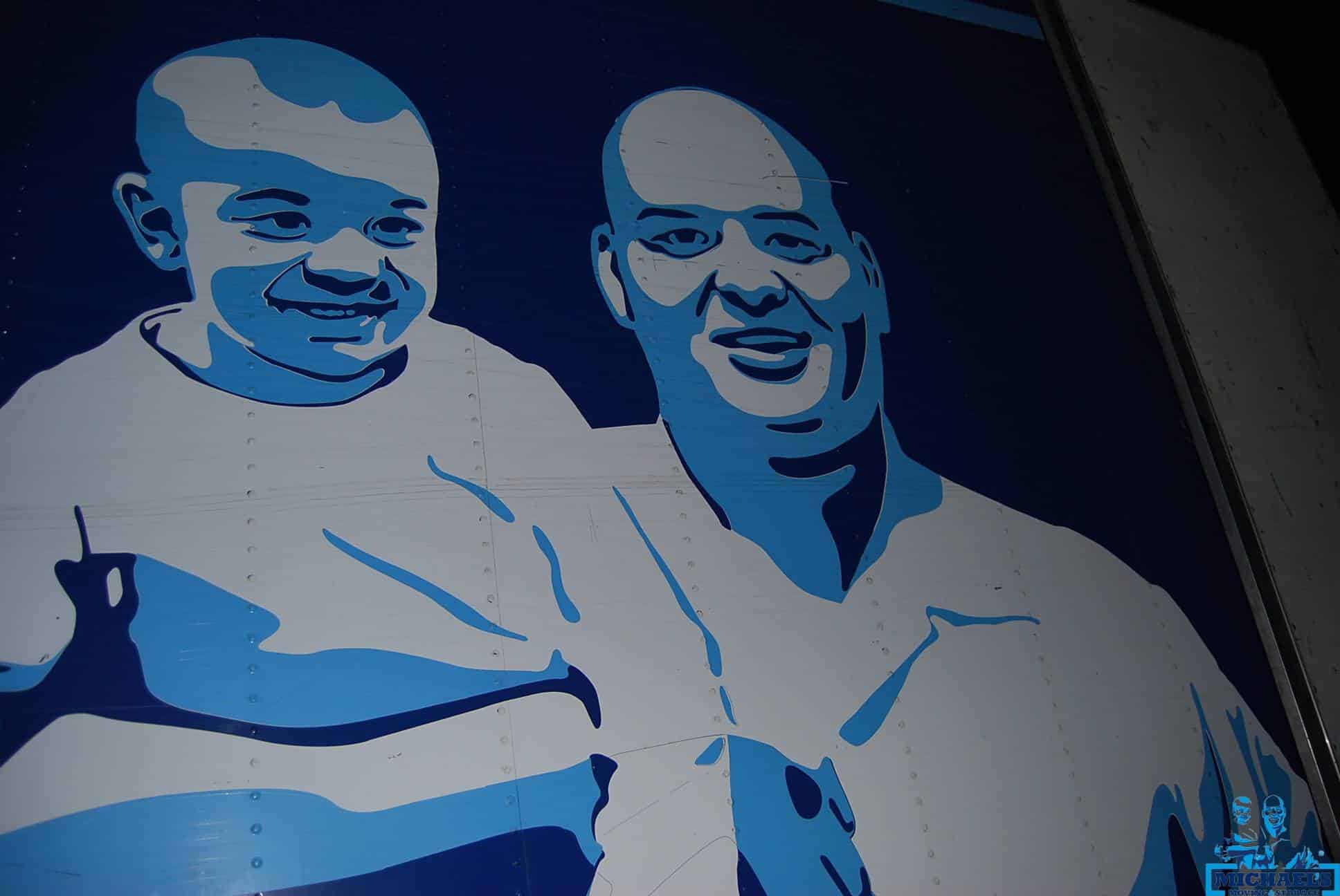 Squantum MA Furniture Assembly